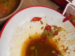 -高嗲嗲·现炒下饭菜(石鼓路店)