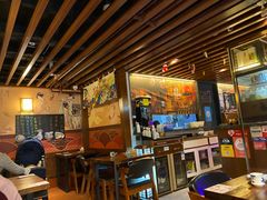 大堂-熊藏居酒屋(kkone店)