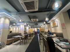 -胡须佬鸡煲四季火锅店(石厦西村直营店)