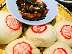 -7017浙菜•建德味(中财店)