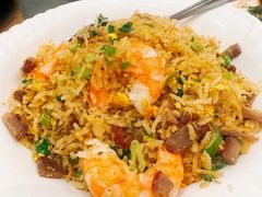 -王子饭店(圆方店)