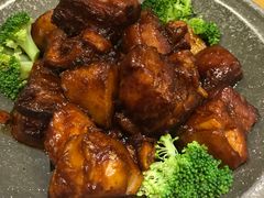 -鸡毛店·川菜(双楠店)