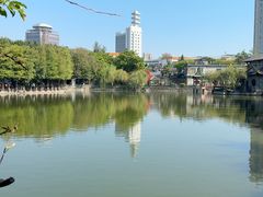 -东莞市可园博物馆