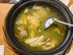 -品鲜村农家菜·阳澄湖大闸蟹(总店)