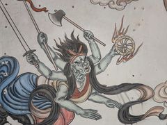 -显应宫(长乐区)