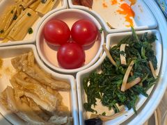 -大鸭梨烤鸭(顺义石园店)