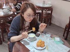 -仁信老铺(嘉信店)