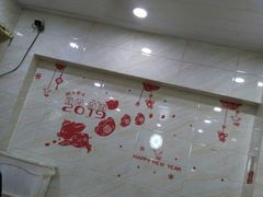 -信行丰炖品皇店(光孝路店)