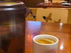 -白石の深夜食堂(宝龙店)