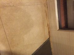 汉庭酒店(上海虹桥机场新店)-汉庭(上海虹桥机场新店)