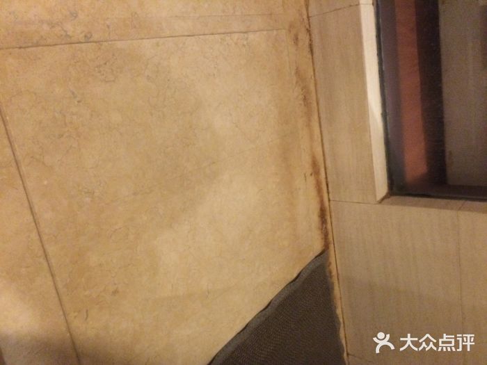 汉庭(上海虹桥机场新店)汉庭酒店(上海虹桥机场新店)图片