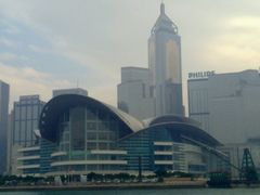 android_upload_pic-香港会议展览中心演讲厅