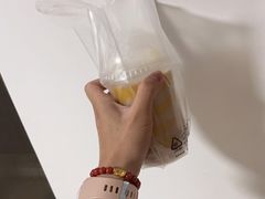 -麦当劳(明湖店)