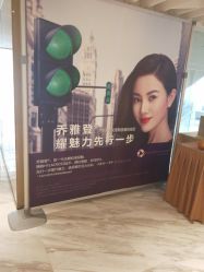 -大华韩艺整形美容医院