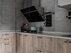-京东家装(昆明总店)