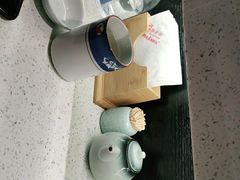 -YAMAKAWA(龙湖胥江天街店)