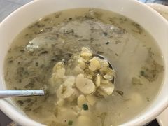 -飞虹鱼馆(春华路店)