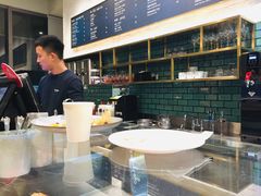 -gaga(深圳南山益田假日广场店)