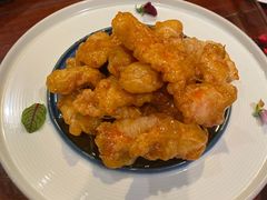 -小时候2013(瀚新店)