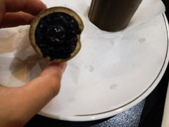 -李东农庄(中南百草园地标店)