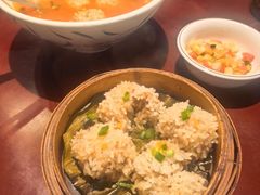 -永乐饭店