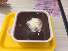 -满记甜品(日月光二店)