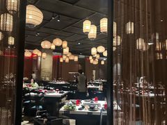 -鼎膳常火锅(华阳店)