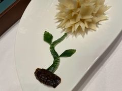 -深圳福田香格里拉大酒店