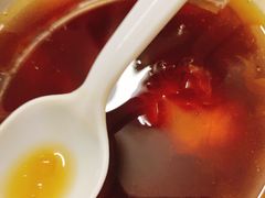 -俏凤凰(美林M·LIVE天地东座店)