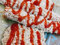 -熊仔屋(吉祥苑小区店)