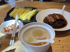 -赤宴·川菜(玉林店)