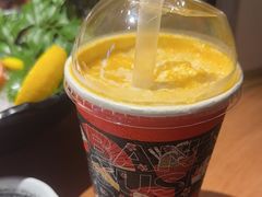 -万岁寿司(天河领展店)