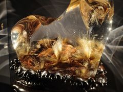-杭州工艺美术博物馆