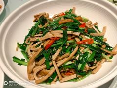 -古镇老食铺-徐州非遗技艺餐厅(大学城店)