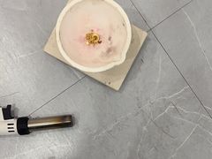-聚云奢二手奢侈品黄金手表包包回收·中古店(三里屯总店)