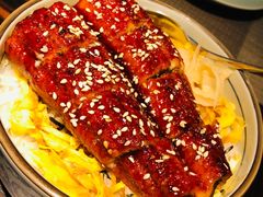 -山葵家·创意料理(临平银泰城店)