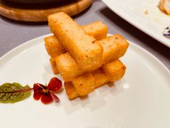 -东荟轩
