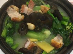 -松雅轩商务婚礼生日(同和店)