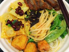 -笋果坊螺蛳粉(竹园小区店)