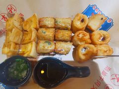 -大吉利·潮汕鲜牛肉火锅(西安店)