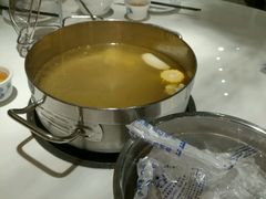 -陈记顺和牛肉火锅馆(天河北路店)
