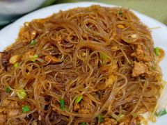 -味好美土菜(迎宾东路店)
