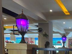 -米兰西点(新华路店)