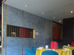 -金玉满堂潮州酒楼(无限极荟购物广场店)