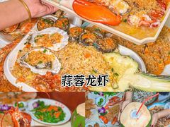 -三亚蜈支洲岛旅游区