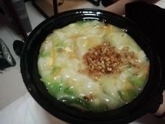 -老雒阳面馆·水席·洛阳菜(王城路店)