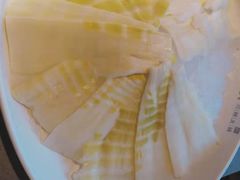 -渡娘火锅(大兴大悦春风里店)