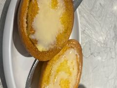 -翠华餐厅(正佳广场店)