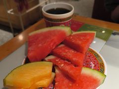 -味福记·江西小炒·南昌小吃(青山湖万达店)