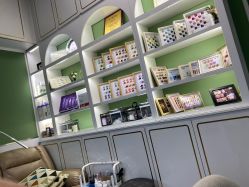 点击看大图 -如一·美甲美睫